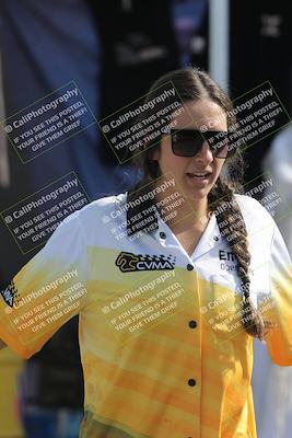 media/Oct-31-2025-CVMA Friday Practice (Fri) [[e9defcbea4]]/1-Around the Pits/